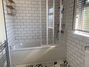 Bathroom- click for photo gallery